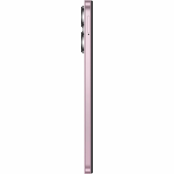 Купить  Xiaomi Redmi 13 Pink-7.jpg
